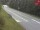 Webcam in Jochberg, 0 mi away
