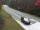 Webcam in Jochberg, 1.7 mi away