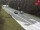Webcam in Jochberg, 4.4 km