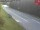 Webcam in Jochberg, 1.7 km