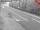 Webcam in Jochberg, 4.4 km