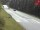 Webcam in Jochberg, 0.1 km