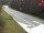 Webcam in Jochberg, 1.7 km