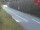 Webcam in Jochberg, 8.2 km