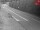 Webcam in Jochberg, 1.7 km