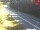 Webcam in Jochberg, 3.2 mi away