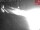 Webcam in Jochberg, 10.7 km