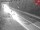 Webcam in Jochberg, 1.7 km