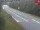 Webcam in Jochberg, 0.1 mi away