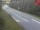 Webcam in Jochberg, 0.1 km