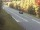 Webcam in Jochberg, 0.1 km