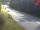 Webcam in Jochberg, 1.7 mi away