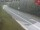 Webcam in Jochberg, 1.7 km entfernt