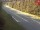 Webcam in Jochberg, 0.1 km