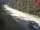 Webcam in Jochberg, 0.1 km