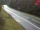 Webcam in Jochberg, 4.4 km entfernt