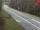 Webcam in Jochberg, 0 mi away