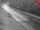 Webcam in Jochberg, 0 km