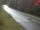 Webcam in Jochberg, 3.9 km entfernt