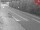 Webcam in Jochberg, 1.7 km