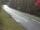 Webcam in Jochberg, 4.4 km