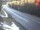 Webcam in Jochberg, 0.1 mi away