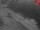 Webcam in Jochberg, 1.7 mi away