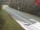 Webcam in Jochberg, 1.7 mi away