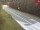 Webcam in Jochberg, 1.7 km