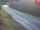 Webcam in Jochberg, 0 km entfernt