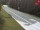 Webcam in Jochberg, 1.7 km entfernt
