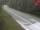 Webcam in Jochberg, 0.6 mi away
