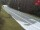 Webcam in Jochberg, 0.6 mi away