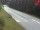 Webcam in Jochberg, 10.7 km