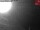 Webcam in Jochberg, 0.6 mi away