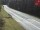 Webcam in Jochberg, 0.1 mi away