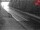 Webcam in Jochberg, 1.7 km