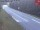 Webcam in Jochberg, 1.7 km entfernt
