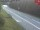 Webcam in Jochberg, 1.7 km entfernt