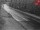 Webcam in Jochberg, 0.1 mi away