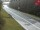 Webcam in Jochberg, 8.2 km