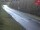 Webcam in Jochberg, 4.4 km entfernt