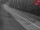 Webcam in Jochberg, 1.7 km