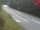 Webcam in Jochberg, 1.5 mi away