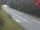 Webcam in Jochberg, 1.7 km