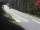 Webcam in Jochberg, 1.7 km entfernt