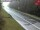 Webcam in Jochberg, 8.2 km