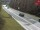 Webcam in Jochberg, 0.1 km