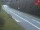 Webcam in Jochberg, 0.1 km