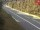 Webcam in Jochberg, 4.4 km entfernt